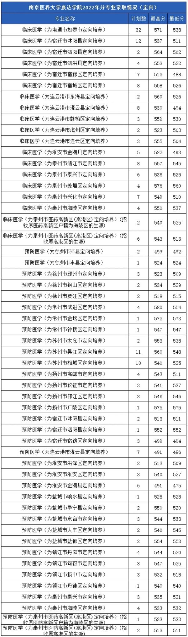 康達(dá)3.webp_副本.jpg