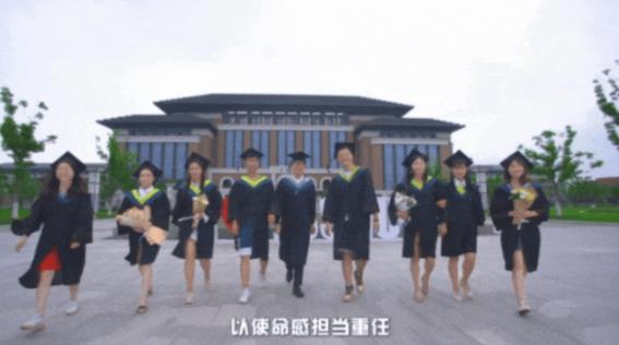 你好，這里是江蘇第二師范學(xué)院！13.jpg
