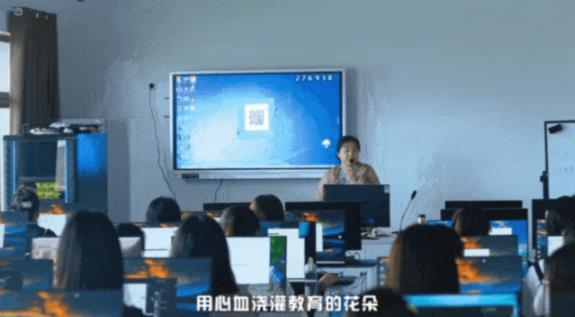 你好，這里是江蘇第二師范學(xué)院！9.jpg