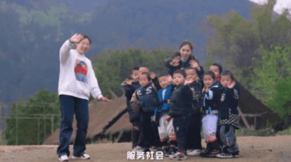 你好，這里是江蘇第二師范學(xué)院！12.jpg