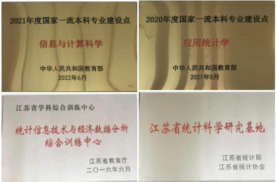 徐州工程學(xué)院數(shù)學(xué)與統(tǒng)計學(xué)院，歡迎你的到來！.jpg