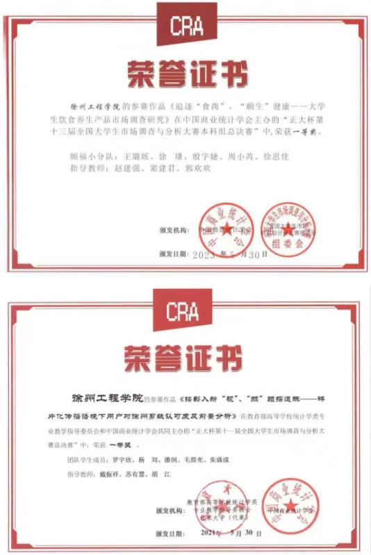 徐州工程學(xué)院數(shù)學(xué)與統(tǒng)計學(xué)院，歡迎你的到來！7.jpg