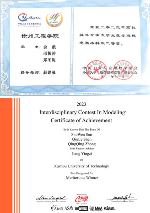 徐州工程學(xué)院數(shù)學(xué)與統(tǒng)計學(xué)院，歡迎你的到來！6.jpg