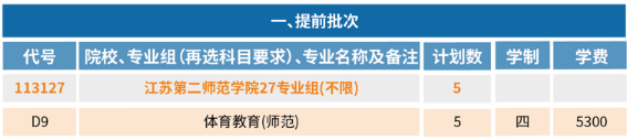 cn_sz_mmbiz_png_SoXQGE3yKua6WCiaUiaGJp3icCiccEIH4mt4VpmKfGpwNNfCrlbrT0FESQGEFcRwBibNCkDfVq5ibhj6PR3FAcjxYGfQ_.png