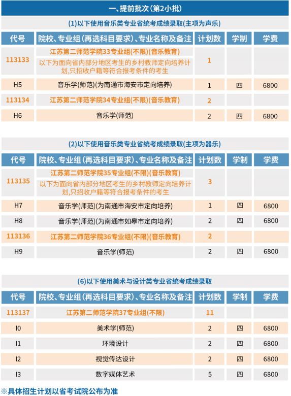 cn_sz_mmbiz_png_SoXQGE3yKua6WCiaUiaGJp3icCiccEIH4mt4yG0vISbagibd4mWyxDr0icZ864fW9Lvc96JLIFVu44ic9oPGzFCGjb10w_.png