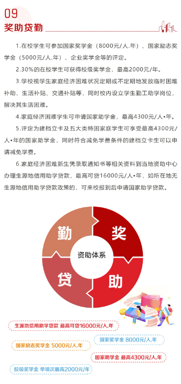 1719544664426.png