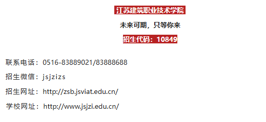 1719544856619.png