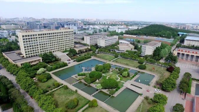 中國礦業(yè)大學(xué)徐海學(xué)院安全工程專業(yè)介紹.webp.jpg