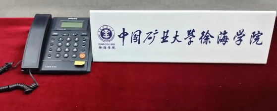 1719558198660.png