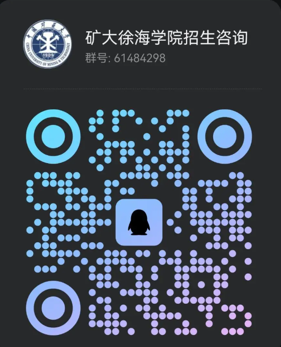 1719558303274.png