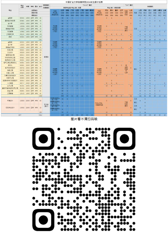 1719558541054.png