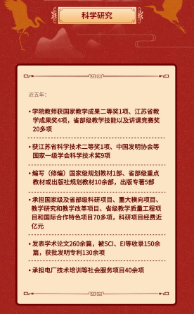 1719561532261.png