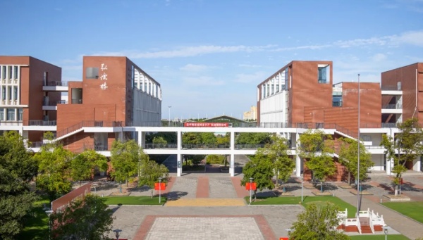 常州大學懷德學院3.webp_副本.jpg