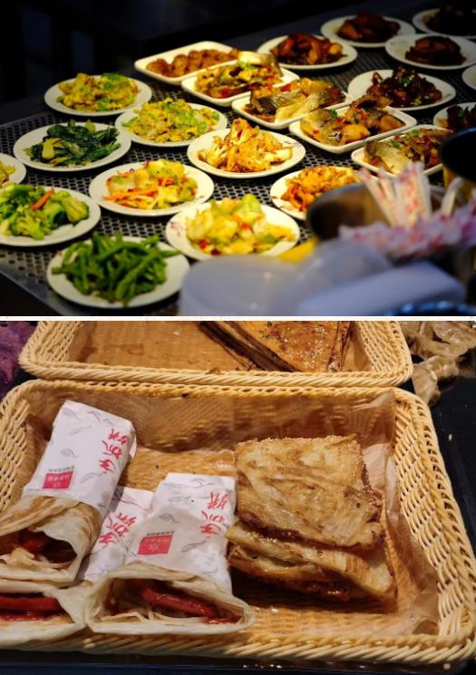 我在無錫太湖學(xué)院食堂6.jpg