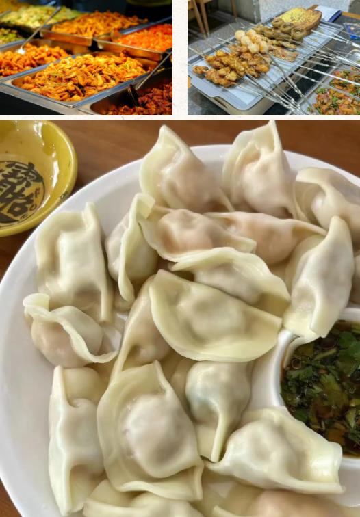我在無錫太湖學(xué)院食堂9.jpg