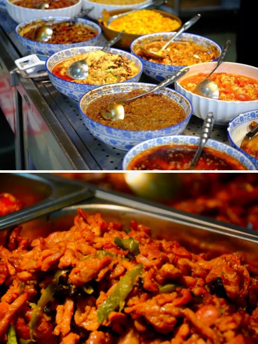 我在無錫太湖學(xué)院食堂12.jpg
