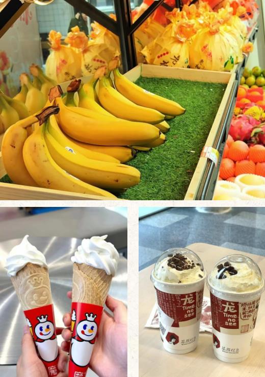 我在無錫太湖學(xué)院食堂22.jpg