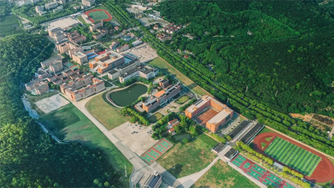 無錫太湖學院.jpg