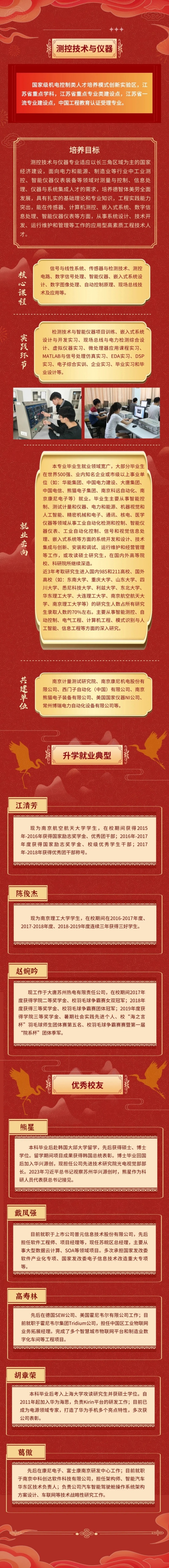南京工程學(xué)院自動(dòng)化學(xué)院歡迎你！5.webp_副本.jpg