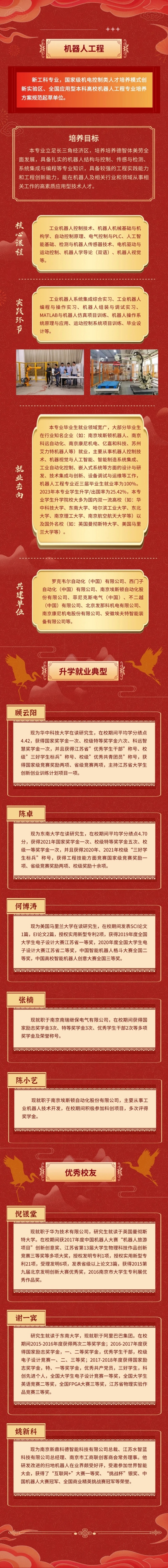 南京工程學(xué)院自動(dòng)化學(xué)院歡迎你！6.webp_副本.jpg