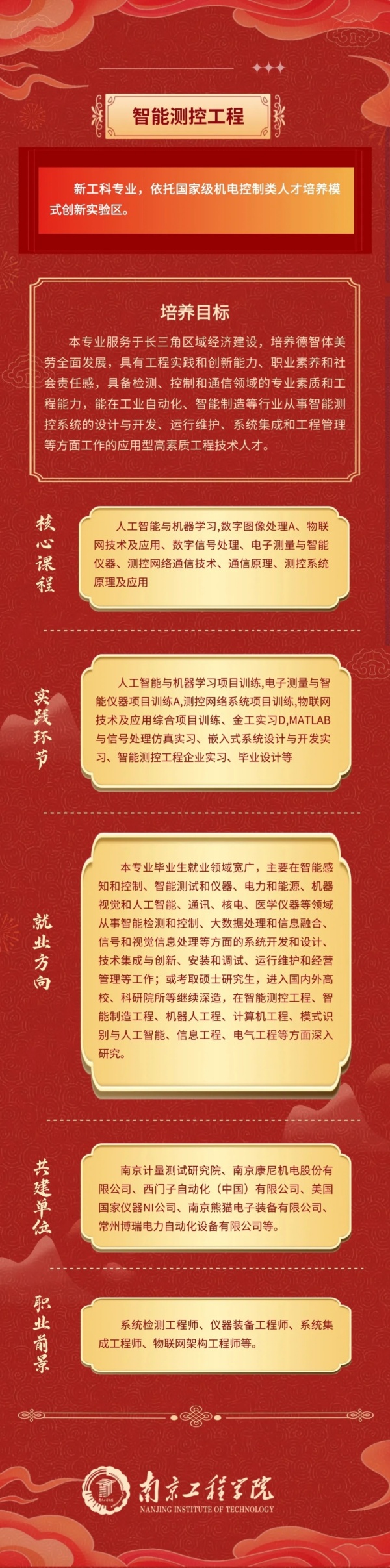 南京工程學(xué)院自動(dòng)化學(xué)院歡迎你！8.webp_副本.jpg