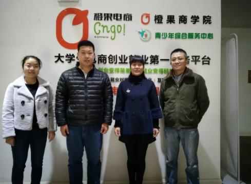 中國礦業(yè)大學徐海學院英語專業(yè)推介來啦！32.jpg