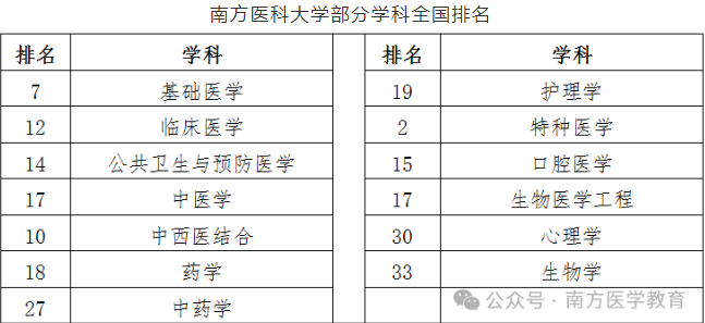 1719805105118.png