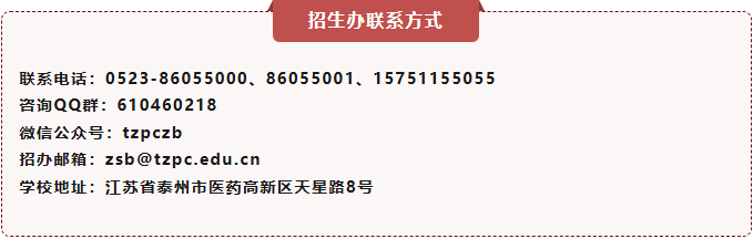 1719822010869.png