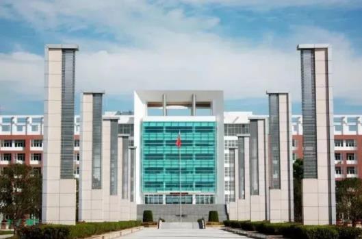 歡迎報考！南京林業(yè)大學(xué)淮安校區(qū)簡介！.jpg