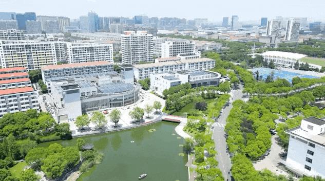 常大到底有誰(shuí)在啊.jpg
