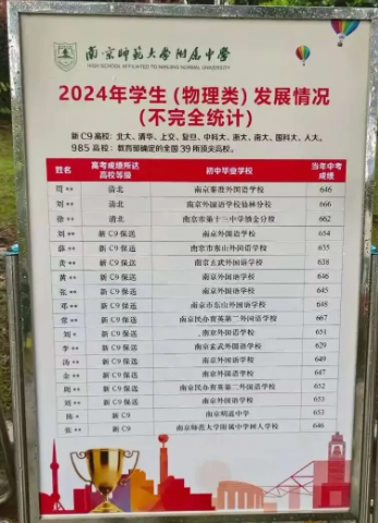 1720055501907.png