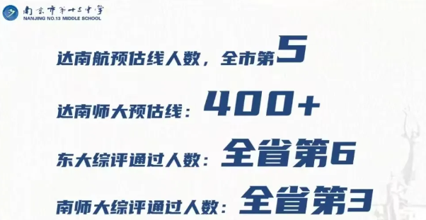 1720055724501.png