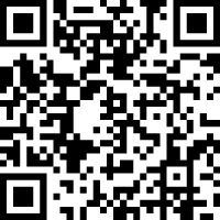 暑期大學(xué)銜接課程_200.png