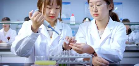 江蘇衛(wèi)生健康職業(yè)學院：臨床醫(yī)學院3.jpg