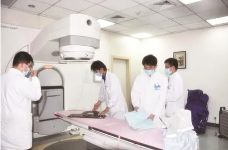 江蘇衛(wèi)生健康職業(yè)學院：臨床醫(yī)學院4.jpg