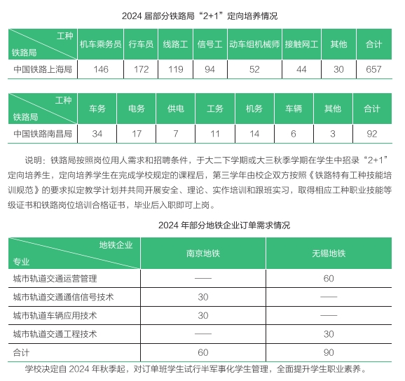 南鐵院.png