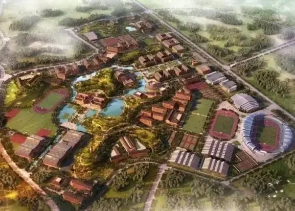 成都體育學(xué)院2.webp.jpg