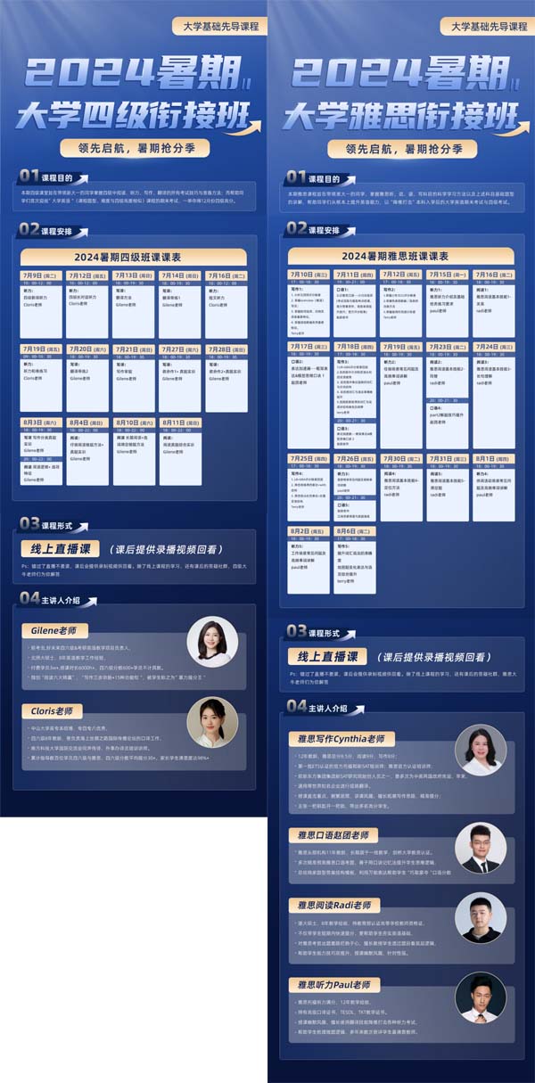 大學(xué)英語四級雅思.jpg