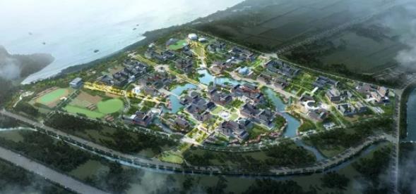 解約！這所211新校區(qū)，不建了！4.jpg