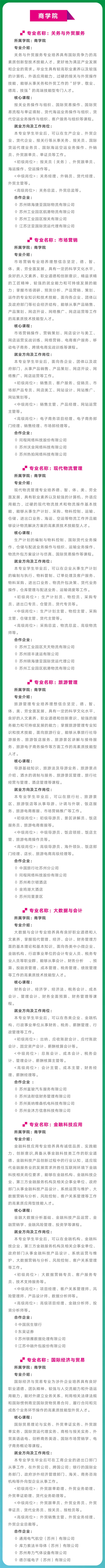 蘇州工業(yè)園區(qū)職業(yè)技術(shù)學院2.jpg