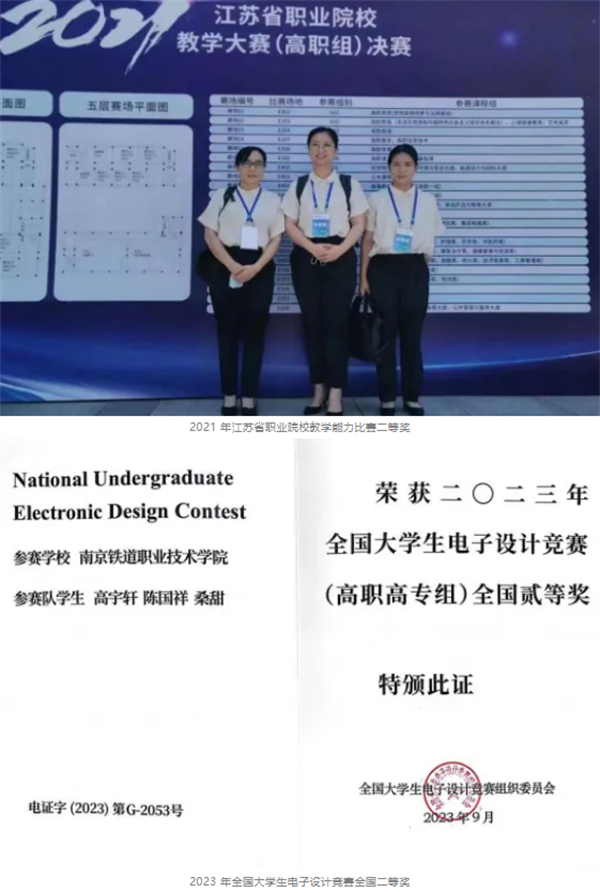 南京鐵道職業(yè)技術(shù)學(xué)院丨院長(zhǎng)說(shuō)專(zhuān)業(yè)：通信信號(hào)學(xué)院7.png
