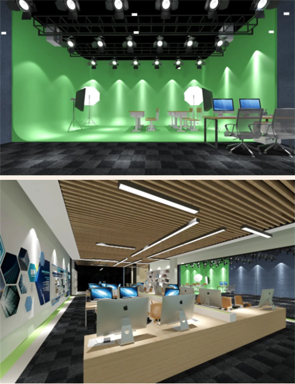 泰州職業(yè)技術學院4.png