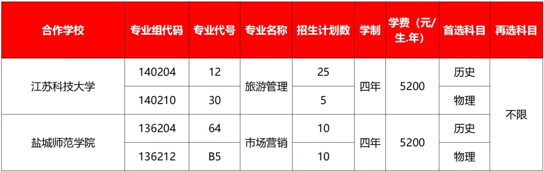 無(wú)錫商業(yè)2.webp.jpg