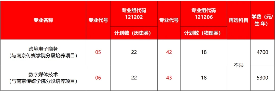 無(wú)錫商業(yè)5.webp.jpg