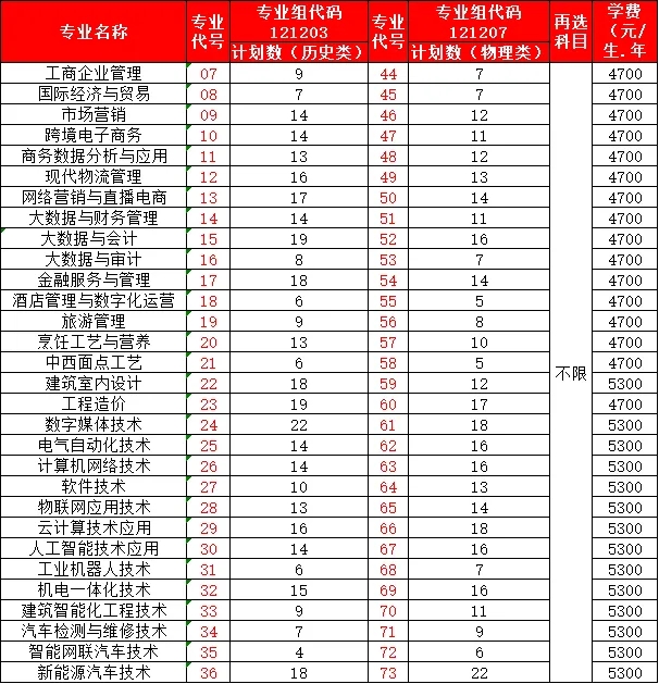 無(wú)錫商業(yè)6.webp.jpg