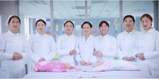 江蘇衛(wèi)生健康職業(yè)學(xué)院：護理學(xué)院.jpg