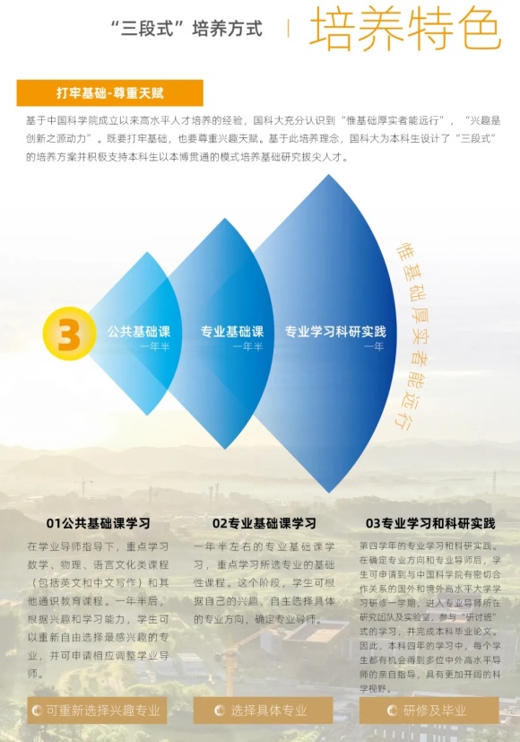 被錄取到不滿(mǎn)意的專(zhuān)業(yè)還能換嗎？附多所高校2024年轉(zhuǎn)專(zhuān)業(yè)新規(guī)！12.webp_副本.jpg