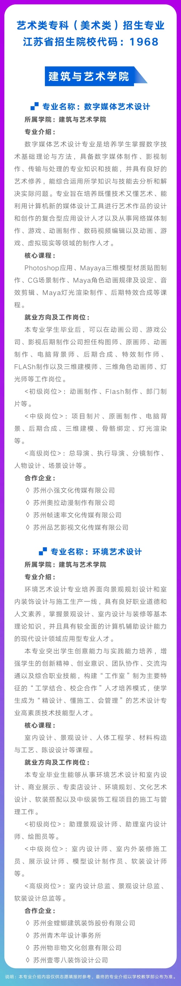 蘇州工業(yè)園區(qū)職業(yè)技術(shù)學(xué)院建筑與藝術(shù)學(xué)院專業(yè)簡(jiǎn)介2.webp_副本.jpg