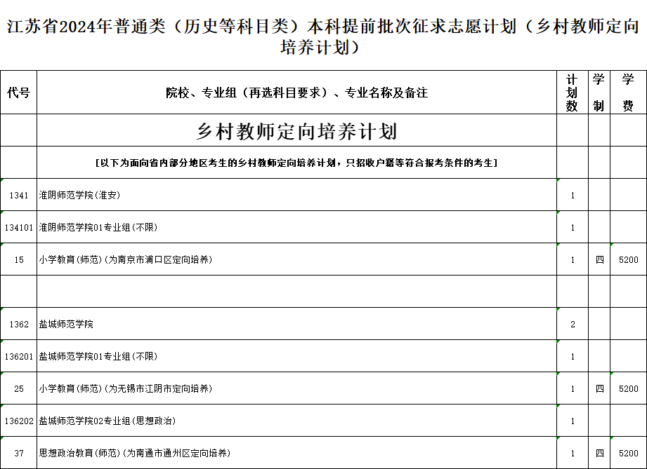 鄉(xiāng)村教師.png