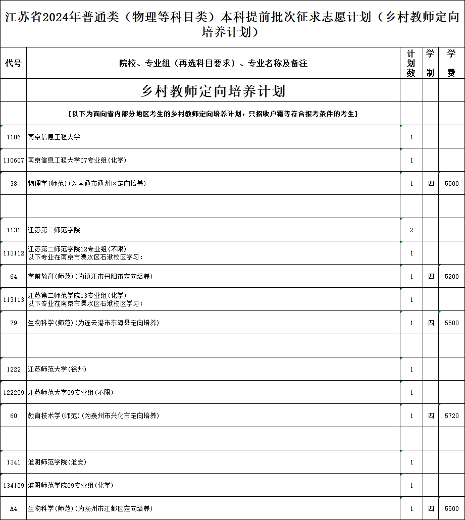 鄉(xiāng)村教師2.png
